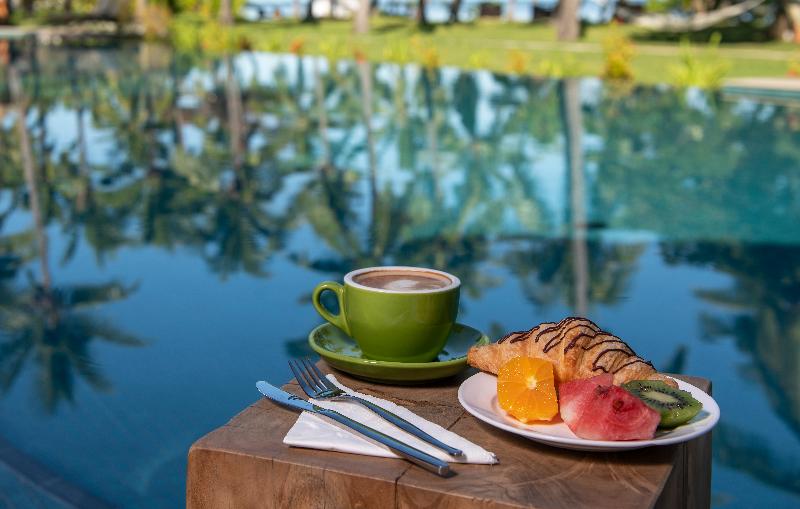 هتل Lomani Island Resort – Adults Only