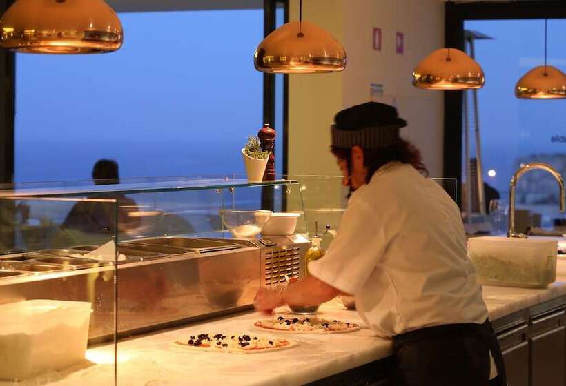 Memmo Baleeira   Design Hotels