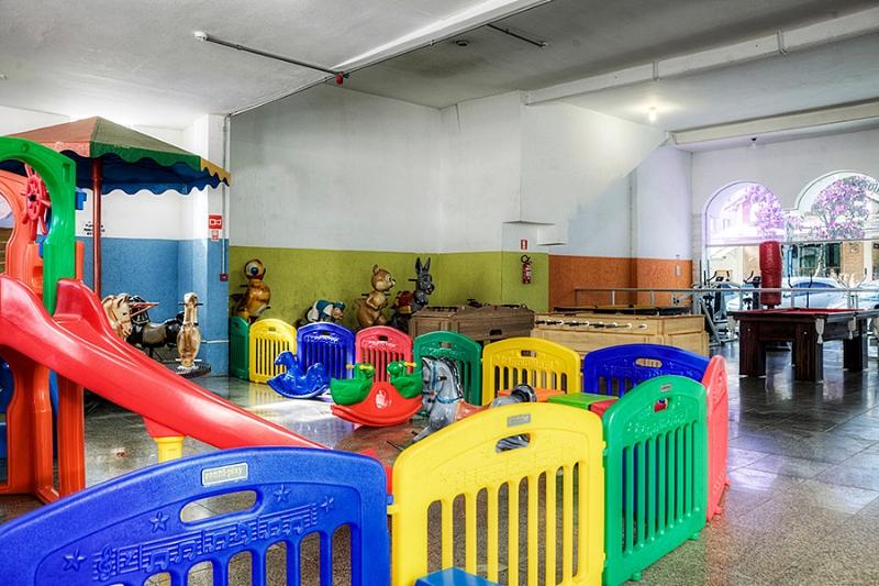 هتل Nacional Inn Poços De Caldas   Lazer Completo E Gastronomia No Centro