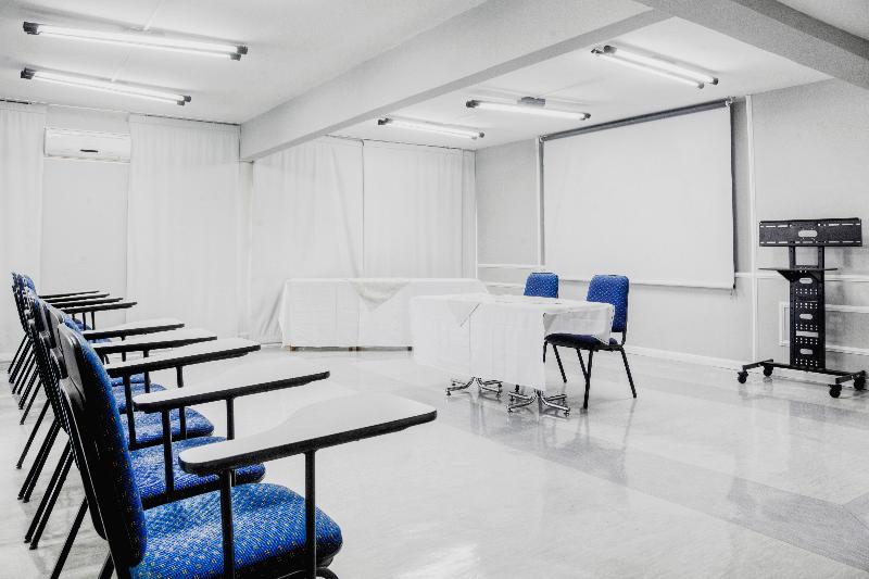 ホテル Nacional Inn Poços De Caldas Lazer Completo E Gastronomia No Centro