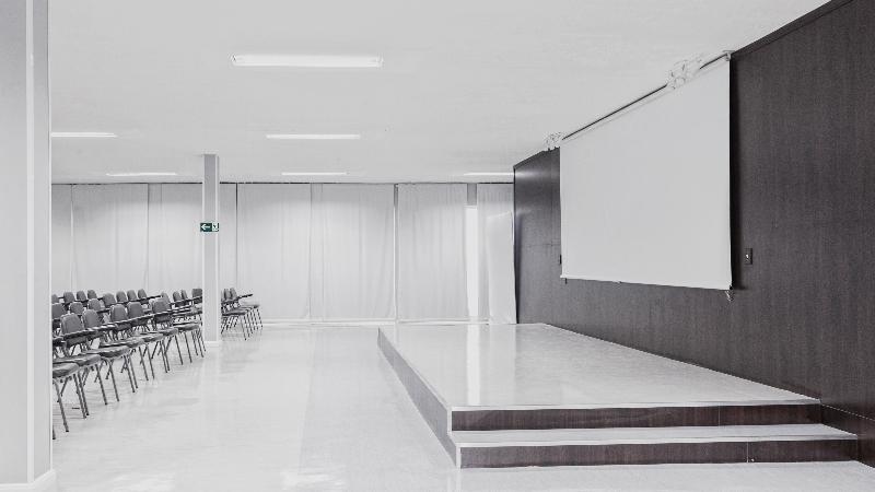 هتل Nacional Inn Poços De Caldas   Lazer Completo E Gastronomia No Centro