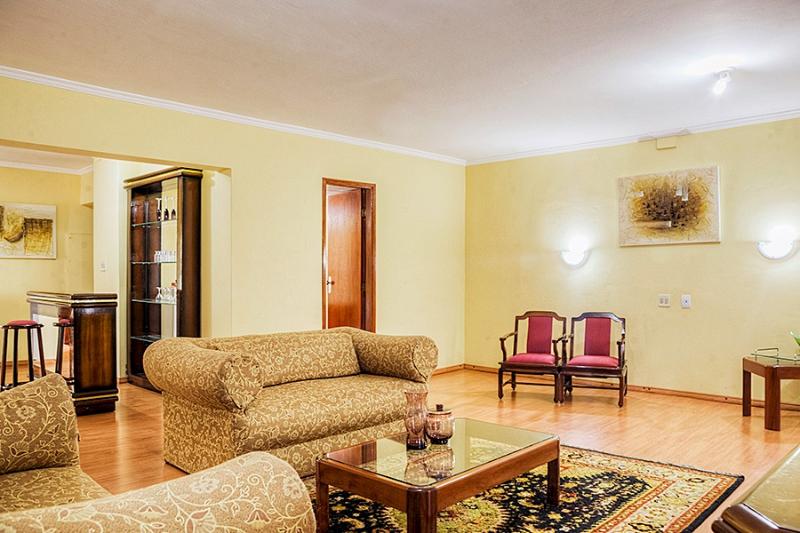 ホテル Nacional Inn Poços De Caldas Lazer Completo E Gastronomia No Centro