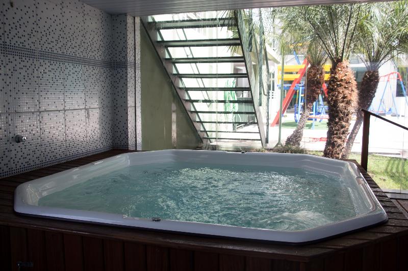 ホテル Nacional Inn Poços De Caldas Lazer Completo E Gastronomia No Centro