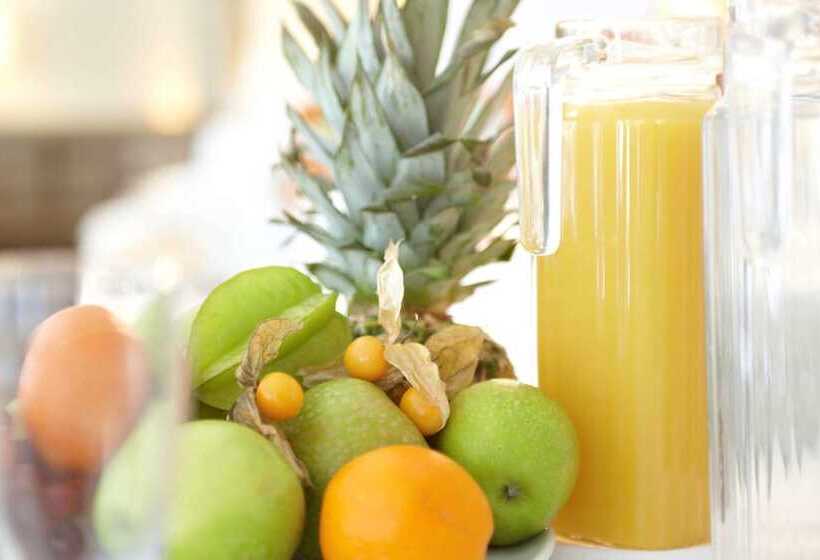 فندق Ostseehalle Kiel By Premiere Classe