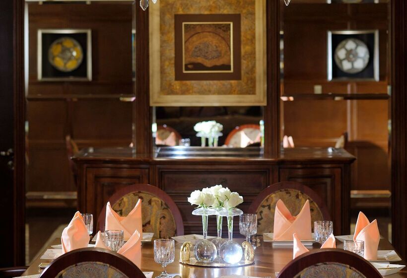 هتل Palace Downtown