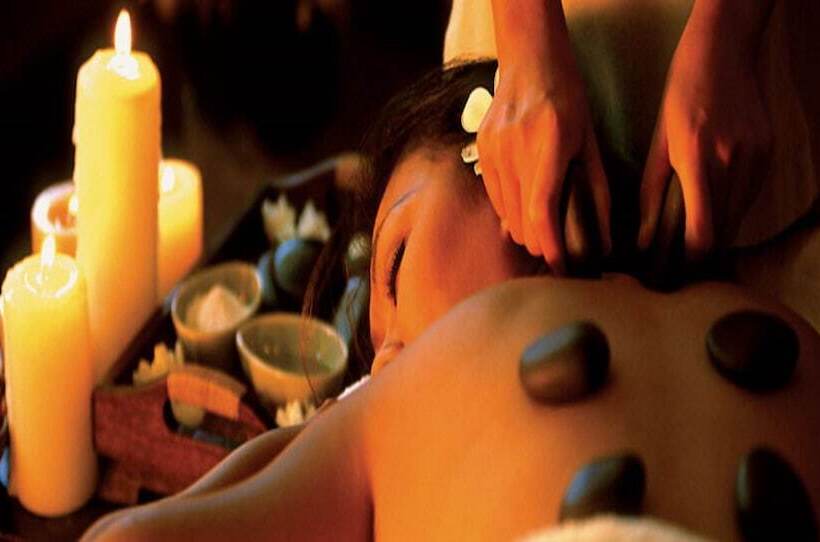 Panorama Hotel And Spa