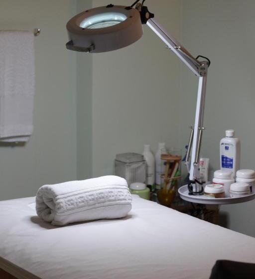 فندق Pontalmar Praia