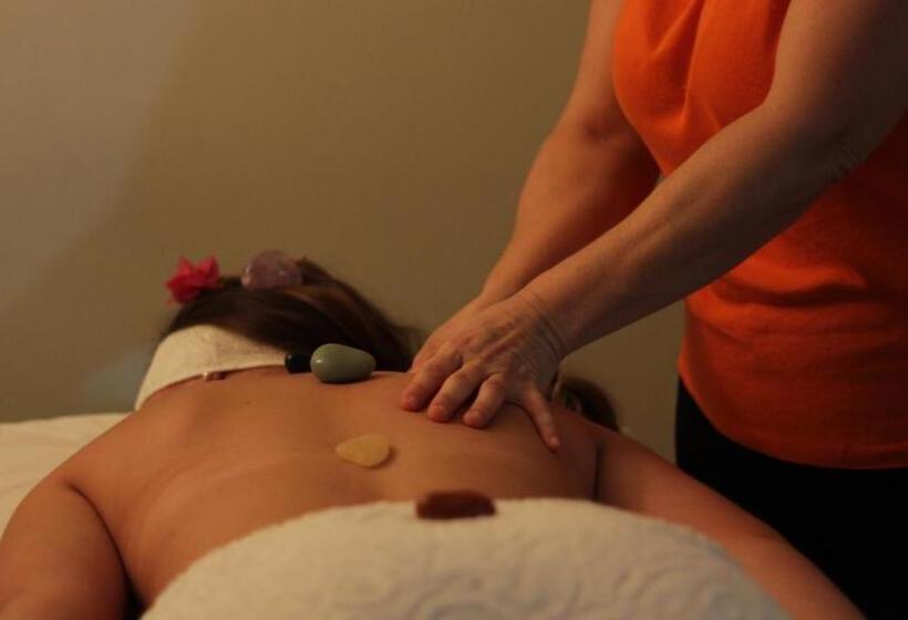 فندق Pontalmar Praia