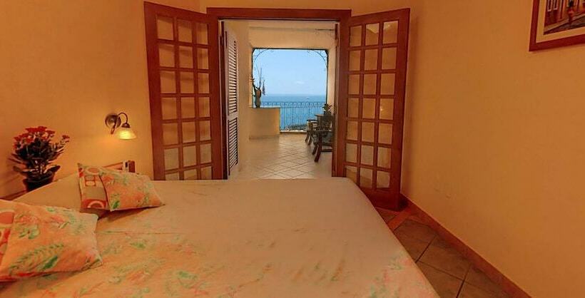 Отель Pousada Do Pilar