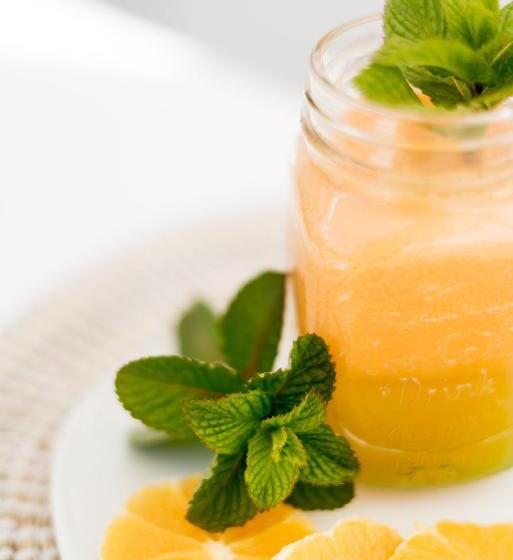 Отель Principe Di Salina Boutique