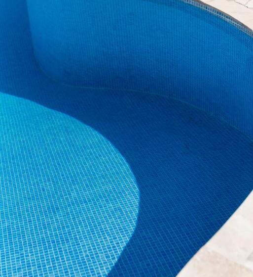 Отель Principe Di Salina Boutique