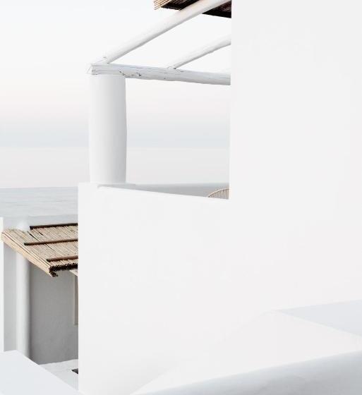 Отель Principe Di Salina Boutique