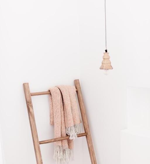 Отель Principe Di Salina Boutique