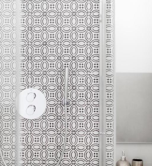 Отель Principe Di Salina Boutique