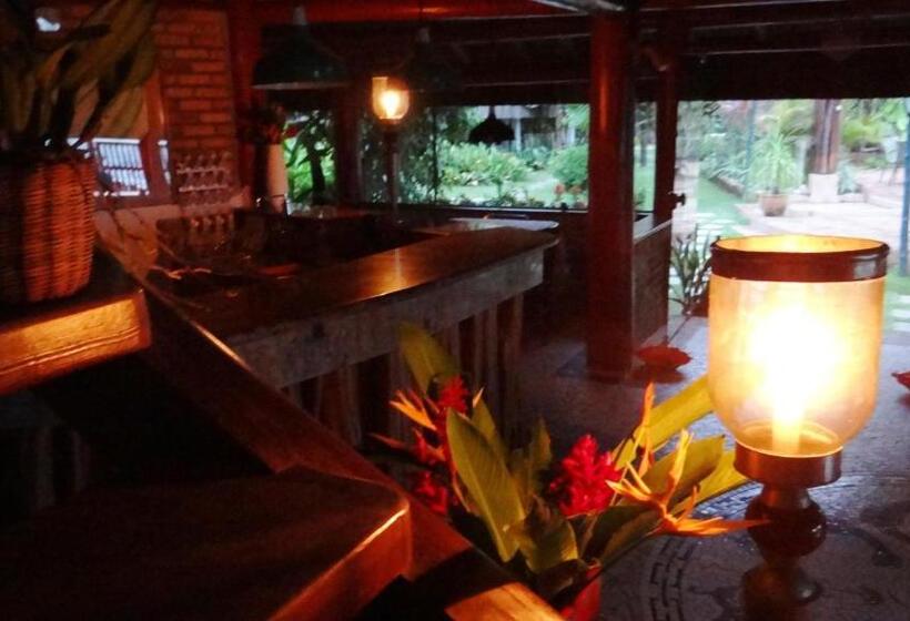 فندق Privillage Praia Pousada De Charme