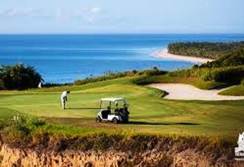 فندق Privillage Praia Pousada De Charme