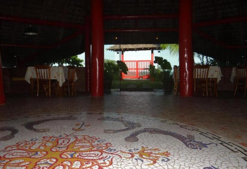 فندق Privillage Praia Pousada De Charme