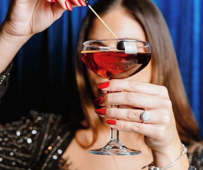 فندق Pullman Santiago El Bosque