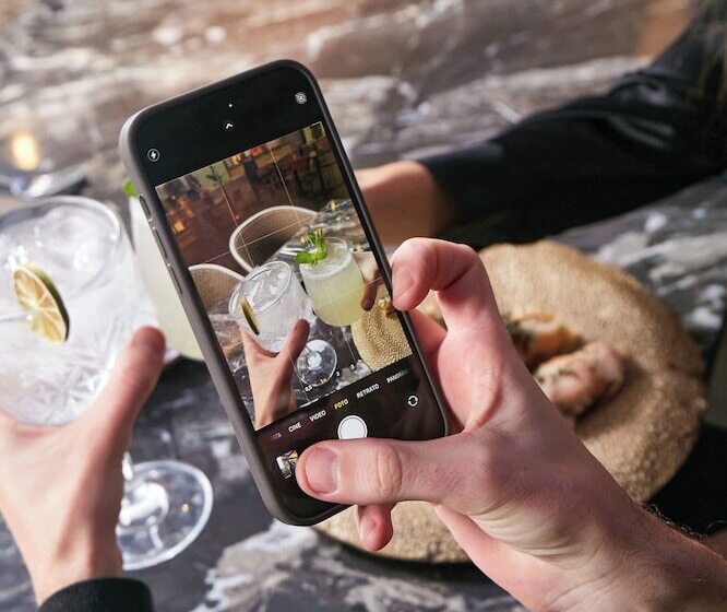 فندق Pullman Santiago El Bosque