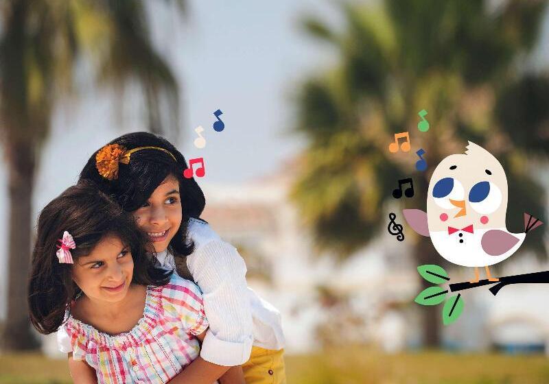 فندق Qabila Westbay