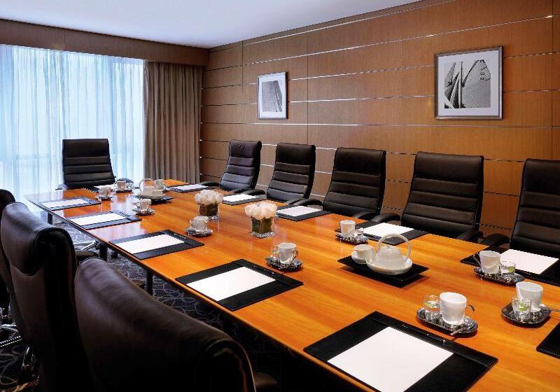 فندق Qabila Westbay