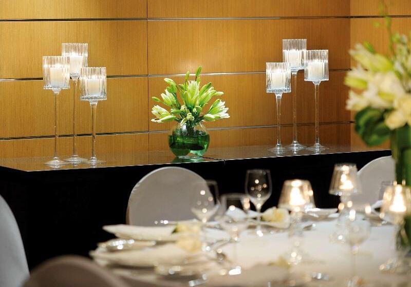 فندق Qabila Westbay