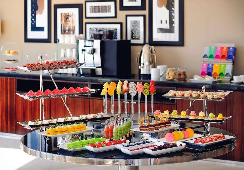 فندق Qabila Westbay