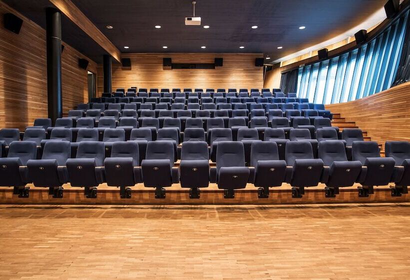 Quality Hotel Ulstein