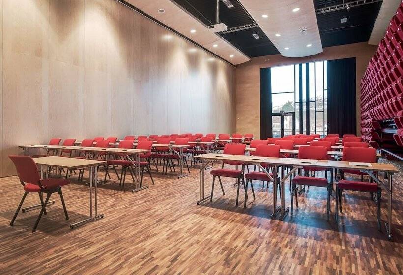 Quality Hotel Ulstein