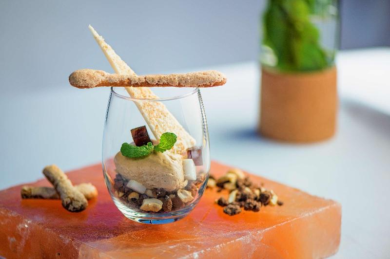 هتل Radisson Blu Resort Fiji