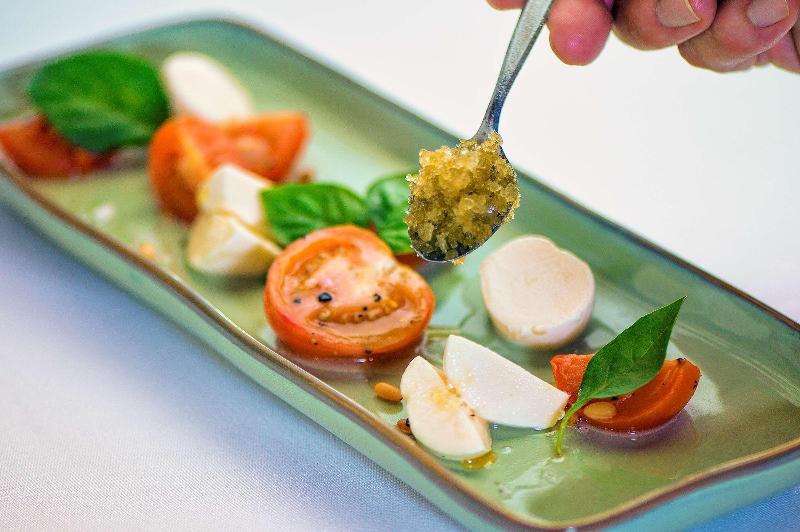 هتل Radisson Blu Resort Fiji