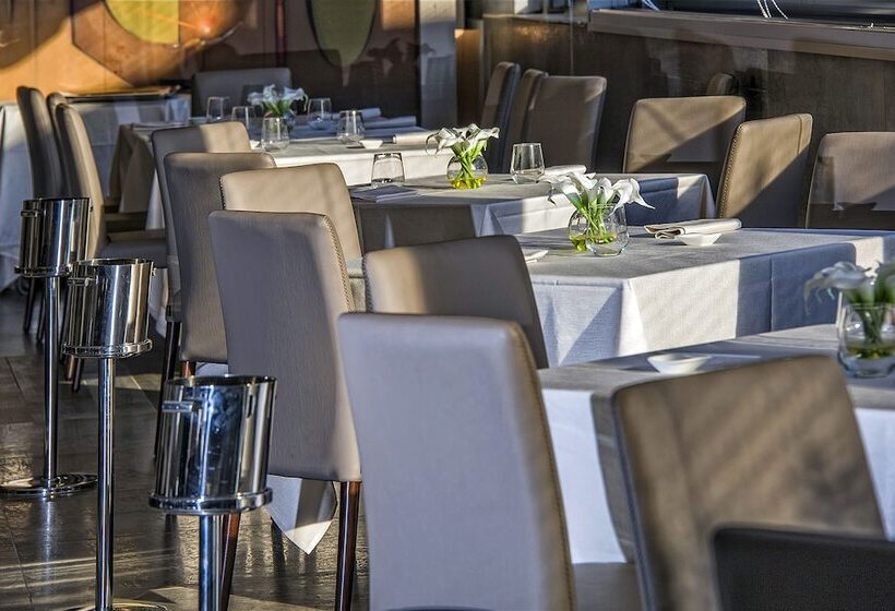 Relais Bellaria Hotel & Congressi