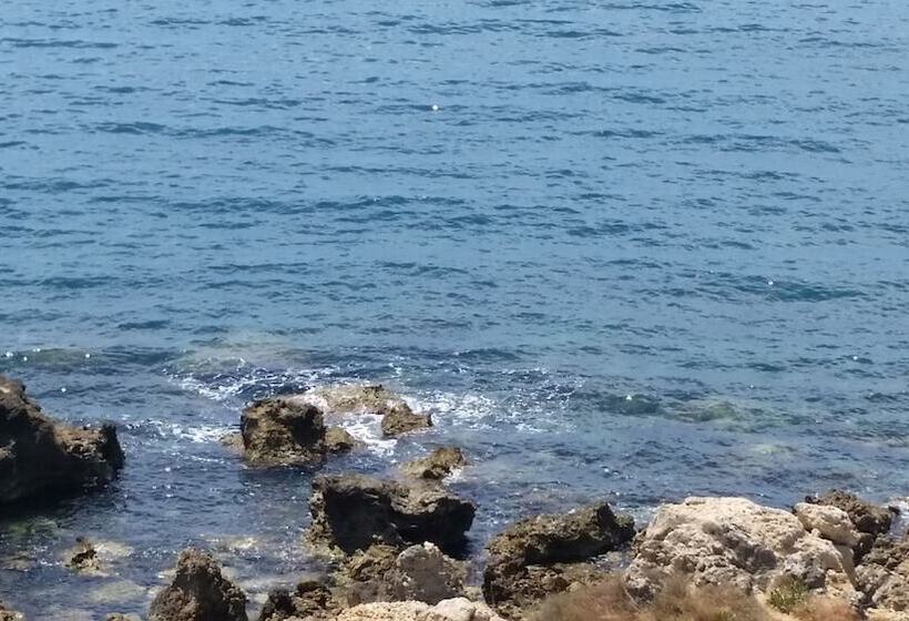 酒店 Residence La Darsena