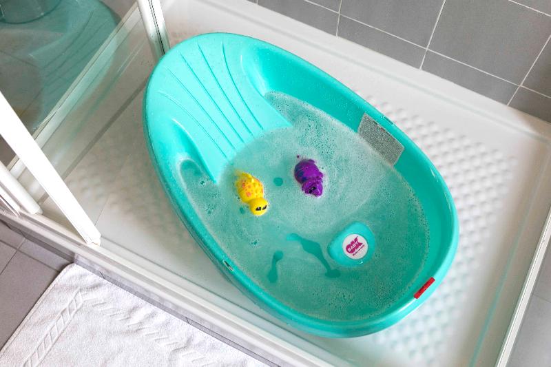 هتل Residence Porta Al Prato