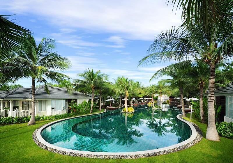 Rest Detail Hotel Hua Hin