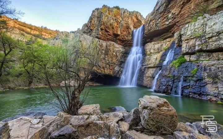 乡村酒店  Palacio Guzmanes