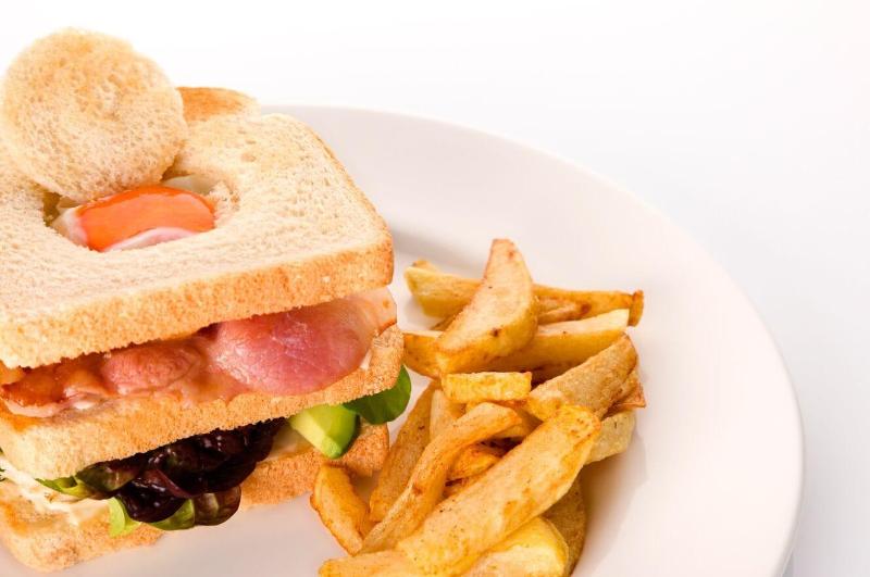 ホテル Sa Roqueta Can Picafort Adults Only