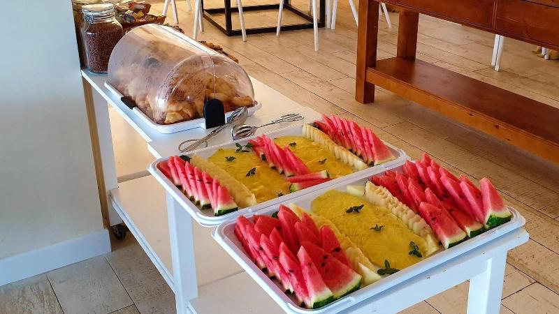 ホテル Sa Roqueta Can Picafort Adults Only