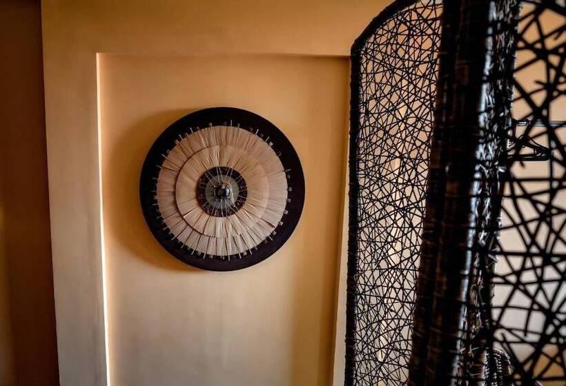 فندق Safari Natal Beach