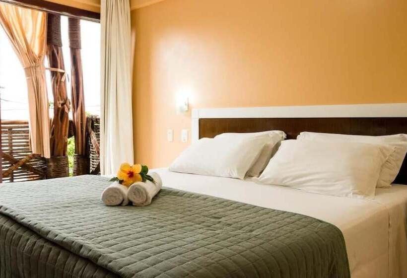 فندق Safari Natal Beach