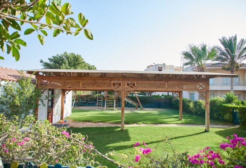 호텔 Sea Star Beau Rivage