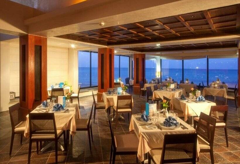 فندق Sentido Djerba Beach