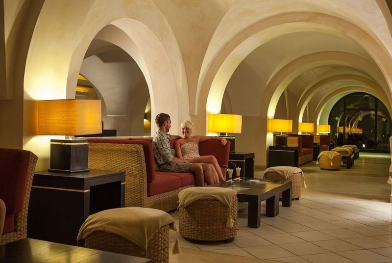 فندق Sentido Djerba Beach