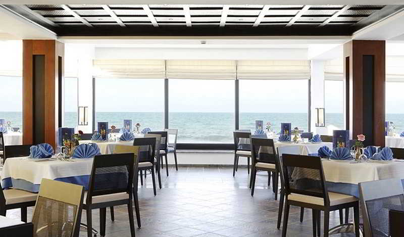 فندق Sentido Djerba Beach