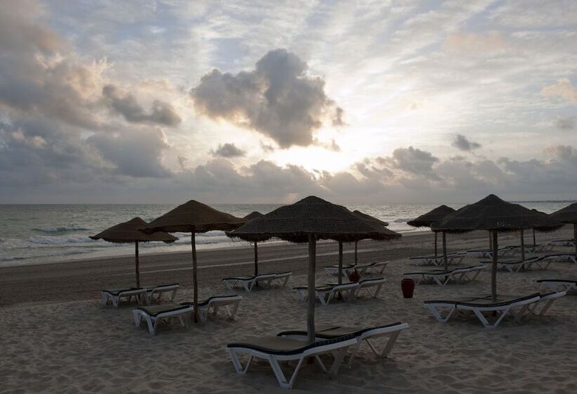 فندق Sentido Djerba Beach