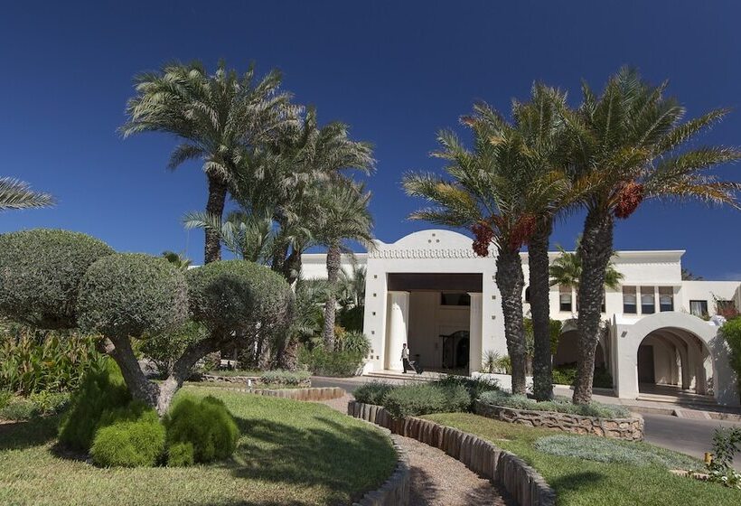 فندق Sentido Djerba Beach