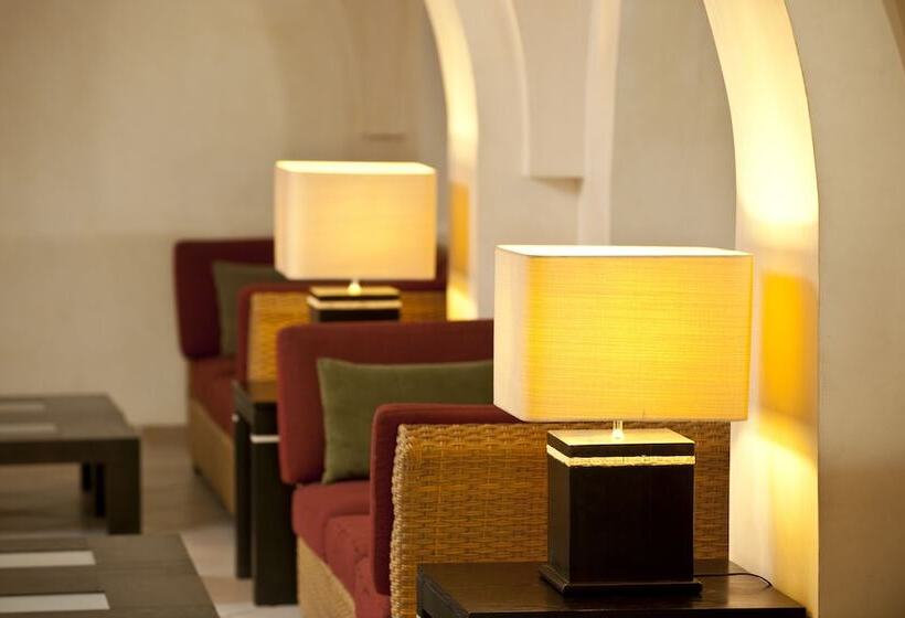 فندق Sentido Djerba Beach