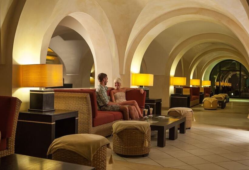 فندق Sentido Djerba Beach