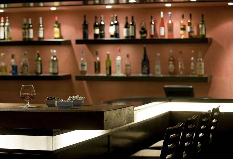 فندق Sentido Djerba Beach