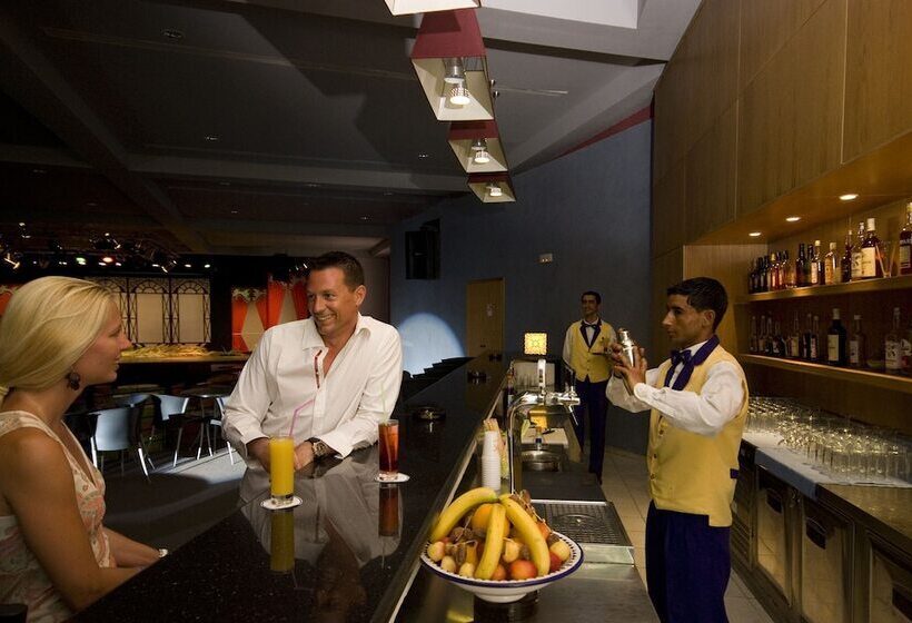 فندق Sentido Djerba Beach